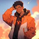 barcelonxd avatar