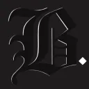 .justcloud
