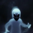 mycasperghosts