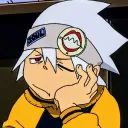 Alivegreb's Avatar