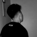 avatar dep zai hai mai'