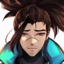 jose_68463_62070 avatar