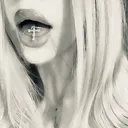 vhsnel.