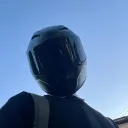 ryderaum