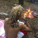 Аватар handrape