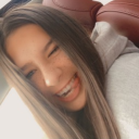 avatar 𝓃𝒾𝒸𝒽𝑜𝓁𝑒 𐙚⋆°.