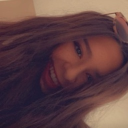 avatar 𝓃𝒾𝒸𝒽𝑜𝓁𝑒 𐙚⋆°.