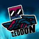 z3ddon
