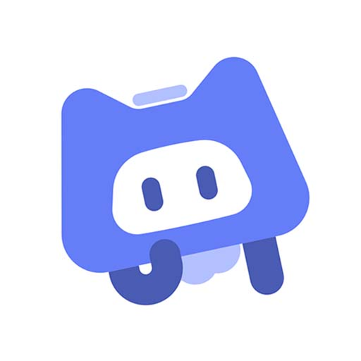 Bot icon