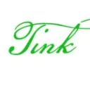 iheart_tink