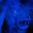 avatar ᵏʷⁱᵗᵗʸ 𝜗ৎ