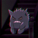 .wrred#9536's avatar