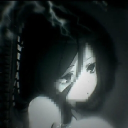 avatar ֢⭒  ࣪ 𝔳𝔞𝔩.. ✞