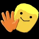 jab_114