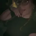 uziim
