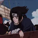 Zynee's Avatar