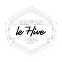 lehive0693