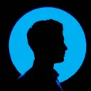 faraaz_123