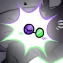 shinonomye