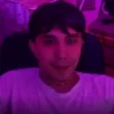 Аватар qqwerzq