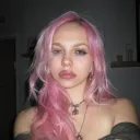 k.4mil