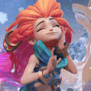 friendlyseraapc