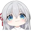 harumina0309