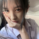 avatar anya
