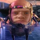 mrfurythegreat