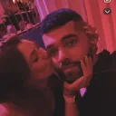 vince.1