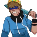 bunjimc