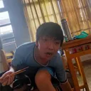kk89182