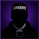 lamuerte_763