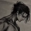 _ledo_