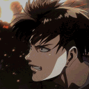 _ledo_