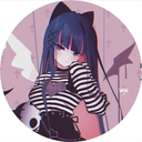 Cats avatar