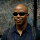 Аватар nerzyan