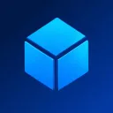 blockdagnetwork_43383