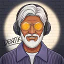 dentik20