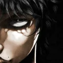 plot1x75