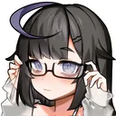czks_122