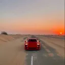 galiumm_