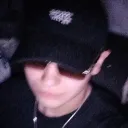tucci_0.