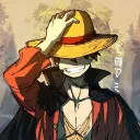 code.kun
