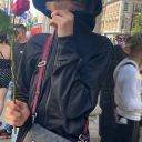 avatar ¹⁴⁰⁰StackzDaMenace