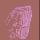jdsjds0501