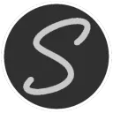 superusergames