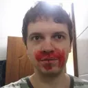 Аватар deashoucrueshhhhi