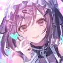 minojii