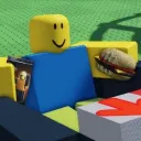 dswfeg22463zrkdee.rt